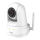 D-LINK DCS-8525LH WiFi 1080p FHD - 453875 - zdjęcie 3